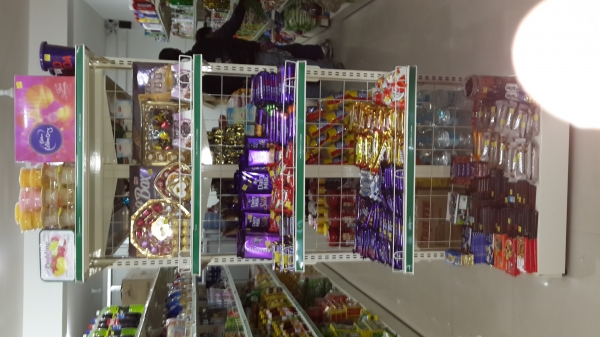 Image result for choice department store of jadibuti nepal