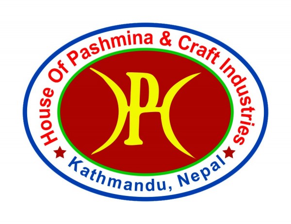 House of Pashmina Kathmandu, Contact Number, Contact Details, Email Address