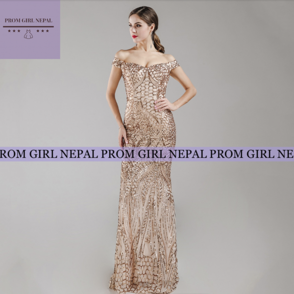 Gown Nepal Buy Gown online at wholesale price in Nepal
