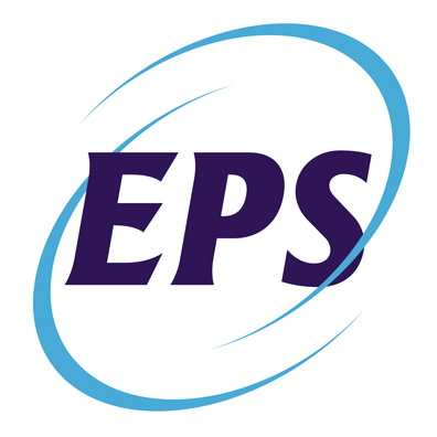 EPS company Pvt. Ltd. (Biratnagar, Nepal) - Contact Phone, Address